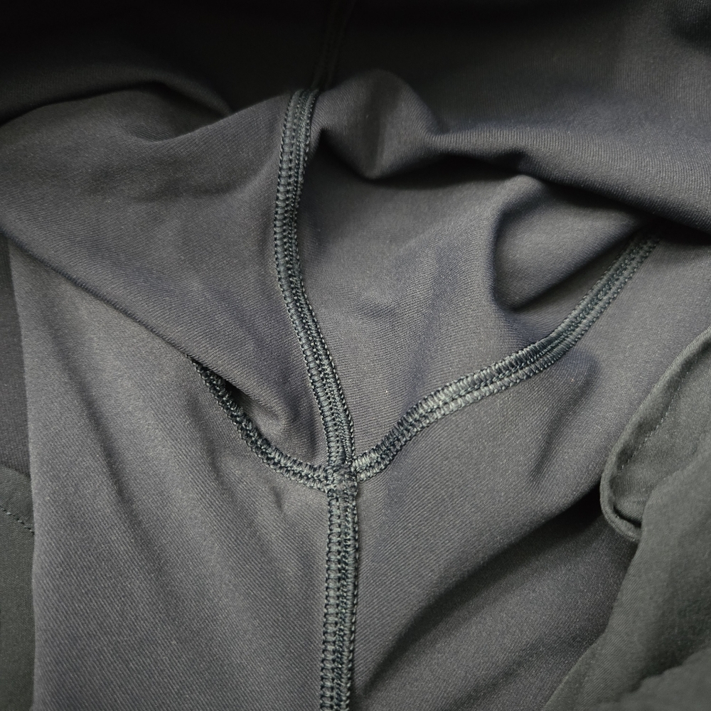 LULULEMON On The Fly Joggers‎ | 2 - Picture 6 of 8